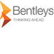Bentleys NSW Pty Ltd - Melbourne Accountant 0