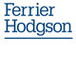 Ferrier Hodgson - Melbourne Accountant