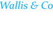 Ian Brown Wallis & Co - thumb 0