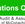 Audit Solutions Queensland - Melbourne Accountant