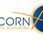 Unicorn Accountants Resourcing - Melbourne Accountant