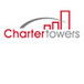 Charter Towers Financial Services - Melbourne Accountant 0