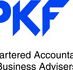 PKF Di Bartolo Diamond  Mihailaros - Melbourne Accountant