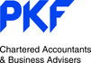 PKF Di Bartolo Diamond & Mihailaros - Melbourne Accountant 0