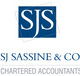 SJ Sassine  Co Chartered Accountants - Melbourne Accountant