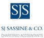 SJ Sassine & Co, Chartered Accountants - Melbourne Accountant 0