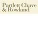 Partlett Chave & Rowland - Melbourne Accountant 0
