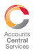 Accounts Central Services - Melbourne Accountant 0