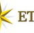 Elite Tax Accountants - Melbourne Accountant