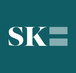 Stephen K. Shirley Chartered Accountant - Melbourne Accountant