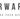 Forward Focus - Melbourne Accountant