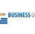 Business Guide - Melbourne Accountant