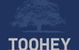 Toohey Associates - thumb 0