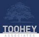Toohey Associates - Melbourne Accountant
