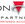 Bimson Smith Partners - Melbourne Accountant
