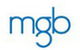 MGB Public Accountants - thumb 0