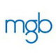 MGB Public Accountants - Melbourne Accountant