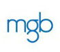 MGB Public Accountants - Melbourne Accountant 0
