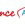 Reliance Accounting - Melbourne Accountant