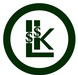 LSKS Group - Melbourne Accountant