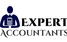 Expert Accountants Gold Coast - thumb 0