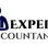 Expert Accountants Gold Coast - Melbourne Accountant