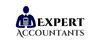 Expert Accountants Gold Coast - Melbourne Accountant 0