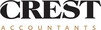 Crest Accountants