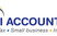 TSI Accounting - thumb 0