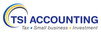 TSI Accounting - Melbourne Accountant 0