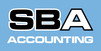 Tarneit VIC Tax Returns Melbourne Accountant Melbourne Accountant