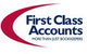 First Class Accounts - Maylands - thumb 0