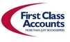 First Class Accounts - Maylands - Melbourne Accountant 0