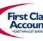 First Class Accounts - Oxley - Melbourne Accountant