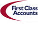 First Class Accounts - Ferntree Gully - Melbourne Accountant
