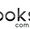 PBOOKS - Melbourne Accountant