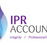 IPR Accounting - Melbourne Accountant