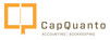 Holland Park QLD Melbourne Accountant