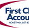 First Class Accounts Rosny Park - Melbourne Accountant