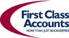 First Class Accounts Rosny Park
