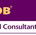 BR Bookkeeping Solutions Pty Ltd - Melbourne Accountant