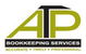 ATP Bookkeeping Services - thumb 0