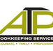 ATP Bookkeeping Services - Melbourne Accountant