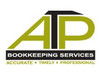 ATP Bookkeeping Services - Melbourne Accountant 0