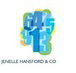 JENELLE HANSFORD  CO - Melbourne Accountant