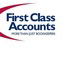 First Class Accounts- Doncaster - Melbourne Accountant