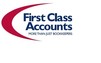 First Class Accounts- Doncaster - Melbourne Accountant 0