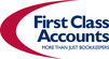 First Class Accounts - Hornsby - Melbourne Accountant 0