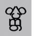 DBC Management Group - Melbourne Accountant