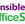 Sensible Office Solutions - Melbourne Accountant